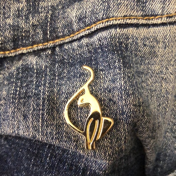 Baby Phat jeans - Picture 16 of 16